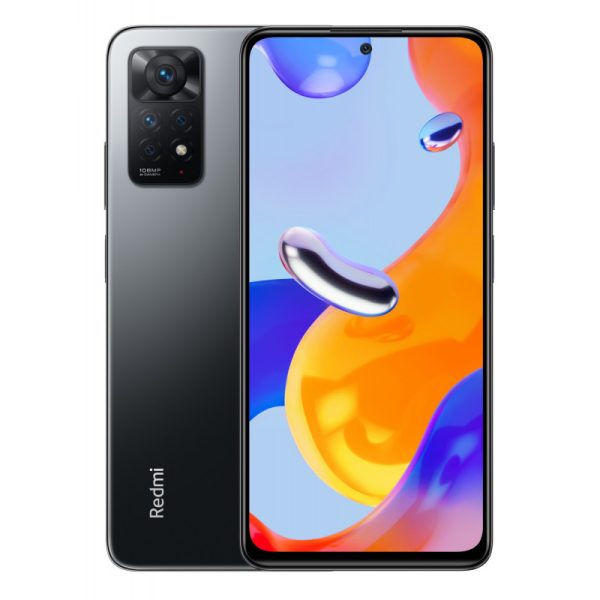  Xiaomi phones in 2023