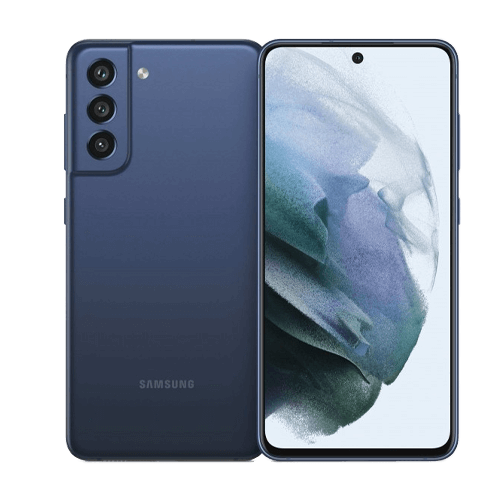 top 10 Samsung phones of 2022