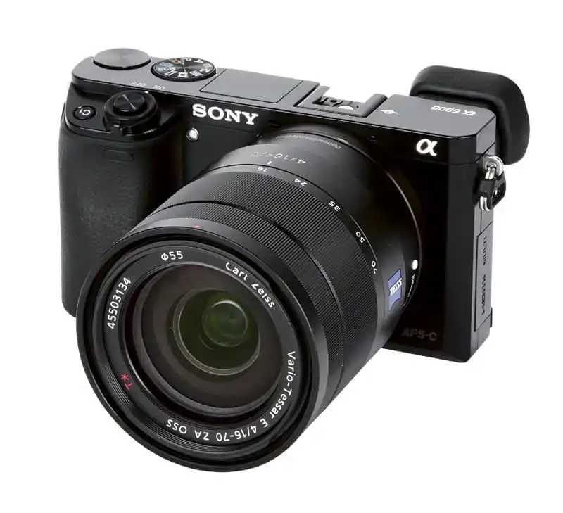 sony-cameras-available-india