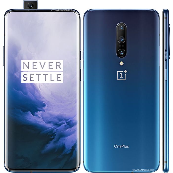 OnePlus Mobiles in India